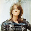 A suivre by Francoise Hardy, LP with rarissime - Ref:2300080669