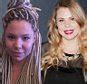 Teen Moms 2 Kailyn Lowry Shows Off Boobs And Body Tattoos In Bikini And