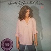 Louise Goffin - Kid Blue (1979, PRC Pressing, Vinyl) | Discogs