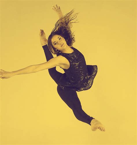 Leaps Jumps Dance Labs