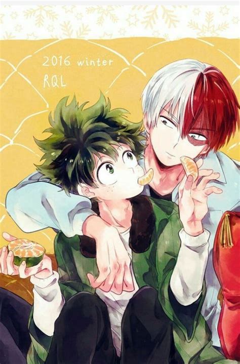 Petit Jeux De My Hero Academia Shoto Vs Izuku Wattpad