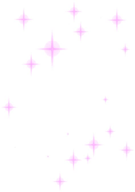 Download High Quality Sparkle Transparent Animated Transparent Png