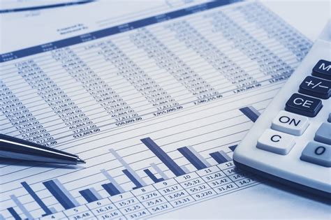 Job description billing/accounts receivable specialist. Billing Clerk Job Description - HR Insider