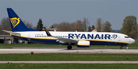 What if ryanair operated the a380? Ryanair welcomes over 30 new aircraft in first four months ...