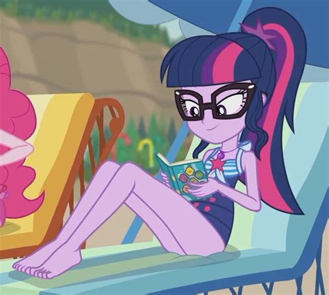 Pin By April Barbie On All Mlp Friendship Is Magic Related Twilight
