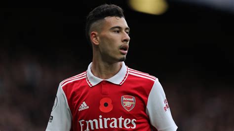 arsenal star martinelli will miss world cup as journalist reveals 26 man brazil squad