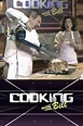Cooking with Bill (Miniserie de TV 2017) - IMDb