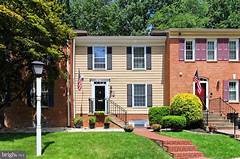 Follow The Locals Uncover Hidden Gem Homes For Sale In Springfield Vas Hidden Enclaves