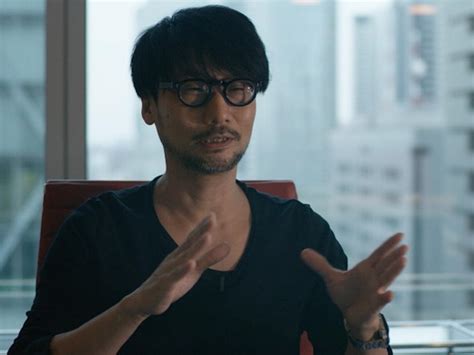 マイクロソフト、著名クリエイター小島秀夫氏と提携 「xbox」の新作ゲームを制作へ Cnet Japan