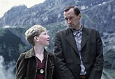 Foto zum Film Das Wunder von Bern - Bild 46 auf 47 - FILMSTARTS.de