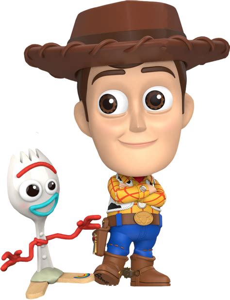 Imagenes Toy Story En Png Sin Toy Story Character Disney Characters
