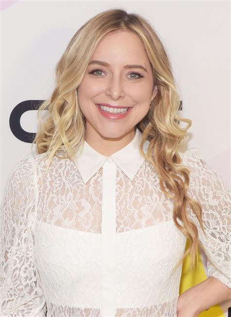 Jenny Mollen Takes Gold Bond Sleep Naked Challenge Details