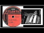 Joe Turner - Flip Flop and Fly 'Vinyl' - YouTube