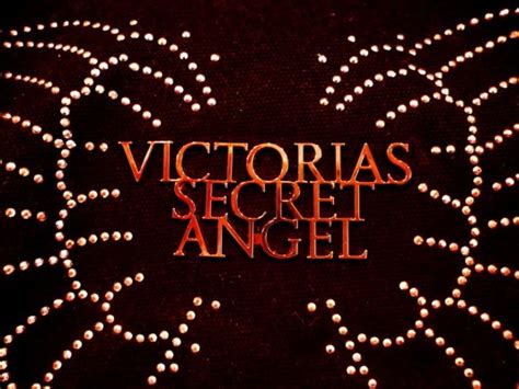Sexy Victoria Secret Angels 1840x1227 Wallpaper
