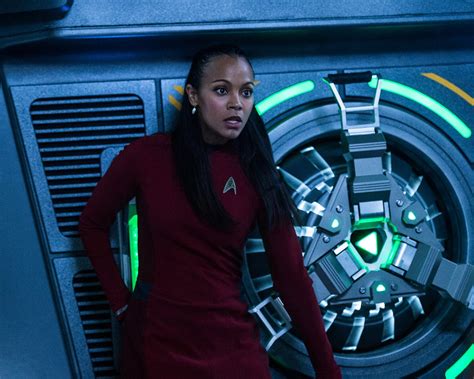 28 New Hi Res Images From Star Trek Beyond The Entertainment Factor