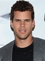 Compare Kris Humphries' Height, Weight with Other Celebs