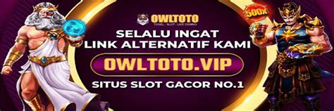 owltoto