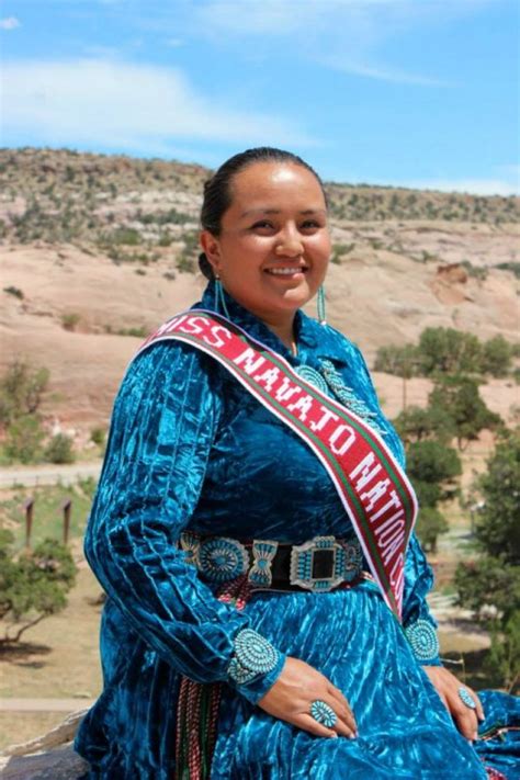 miss navajo nation pageant 2014