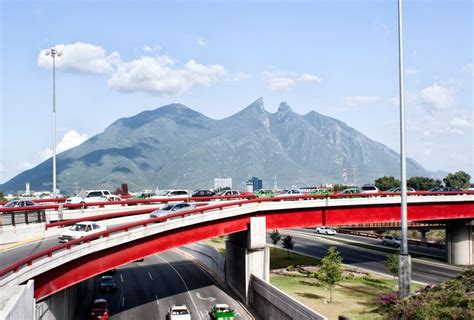Com uma população estimada em 1,1 milhão de habitantes (dados de 2010) residindo em seu núcleo urbano. Clima en Monterrey hoy martes 20 de octubre: Se pronostica ...