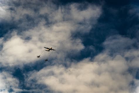 Free Images Bird Wing Cloud Sky Wind Flying Fly Airplane