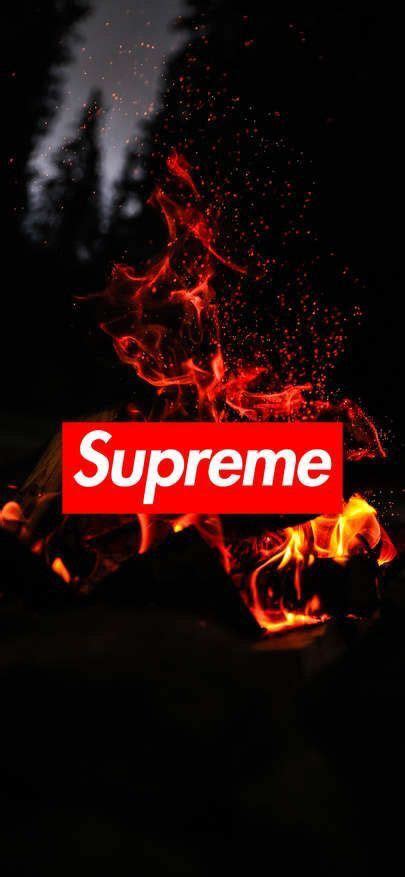 At other moments you feel like abstract shapes, a kitten or a ferrari. Pinterest: @andresilvaa1904 #supreme #wallpaper # ...