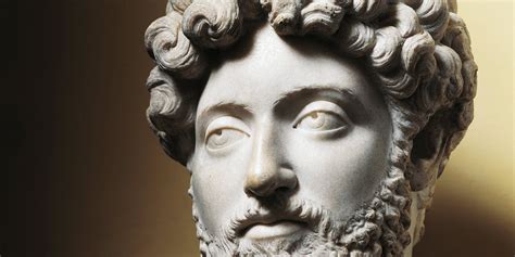 What Is Stoicism A Definition And 3 Stoic Exercises To Get You Started