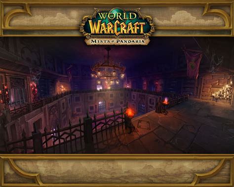 Scholomance Wowpedia Your Wiki Guide To The World Of Warcraft