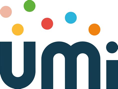 Umi Logo2019rgb Digital Leaders