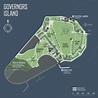 Governors Island: What You Have to Know - Walks of New York