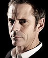C. Thomas Howell Interview: 80s Movie Icon Returns to the Spotlight in ...