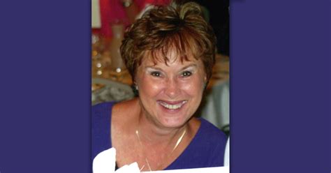 Darlene Weatherman Ballard Sunder Funeral And Cremation