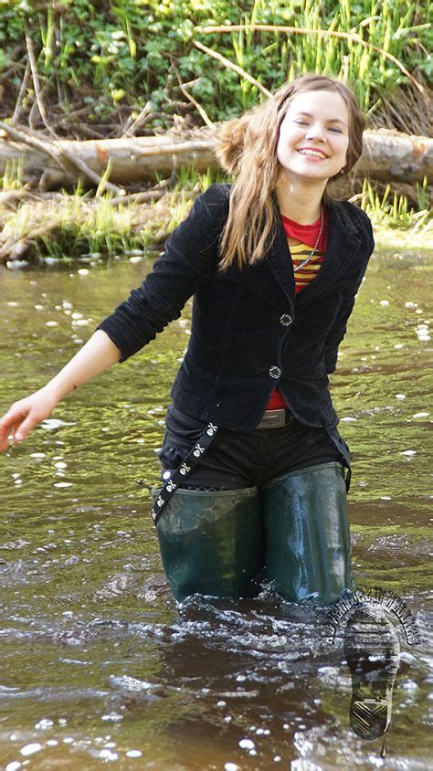 Write in comments, what is your favourite? Adventureinwellies.com | Fashion, Wet clothes, Waders