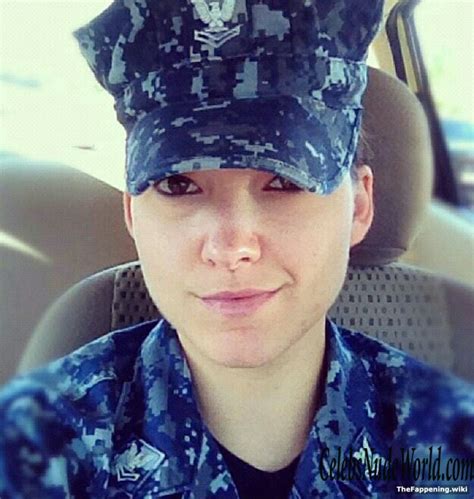 Usa Military Marines Leaked Nude Photos The Fappenig Foto