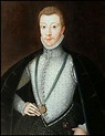 Henry Stuart , Lord Darnley | Margaret tudor, Mary queen of scots, Scots