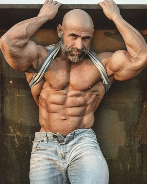 300 best muscle daddy 3 images in 2020 muscle daddy muscle men