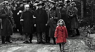 Schindler's List e la Memoria in bianco e nero di Spielberg - Lo Sbuffo