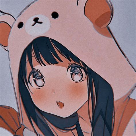 Anime Aesthetic Pfp Matching Pfps Instagram Anime Wallpapers Images