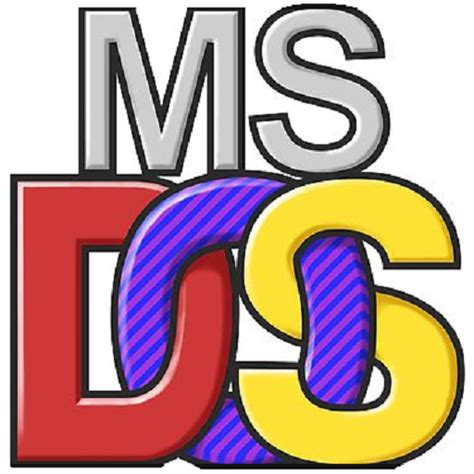 Ms Dos Apk Download For Windows Latest Version 000703042019