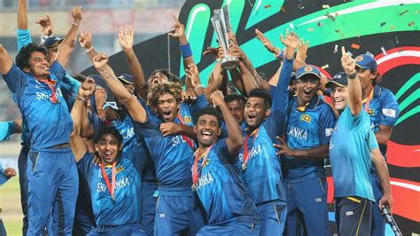 Sri lanka cricket offers to host 13th edition of the indian premier league. Sri Lanka to commence T20 title defense on 17th March