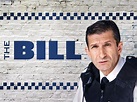 Watch The Bill, Season 25 | Prime Video