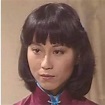 网中人（1979年香港TVB电视剧）_百度百科