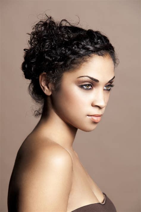 Curly Braids 30 Style Ideas You Need To Know Now