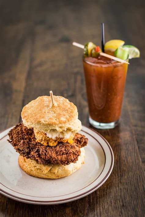 Colorado isn't as well known for a certain cuisine as other states, but with a little digging i was able to find 11 of the most popular food and drinks among coloradoans. Denver Biscuit Company | Food Photography | Denver, CO ...
