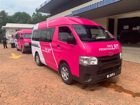 This card is issued with rm 5.50 card price and intial stored value of rm 9.50, totalling rm 15.00 which is required prasarana / rapidkl reserve the right to update and amend these terms and condition at anytime without prior notice. RapidKL starts trial of van services for narrow suburb ...