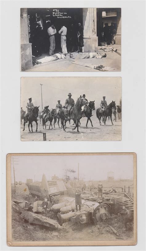 The theodoreroosevelt community on reddit. Theodore Roosevelt RPPC, Train Wreck Cabinet Card