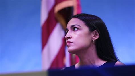 alexandria ocasio cortez hits back at barstool sports founder dave portnoy s threat to fire