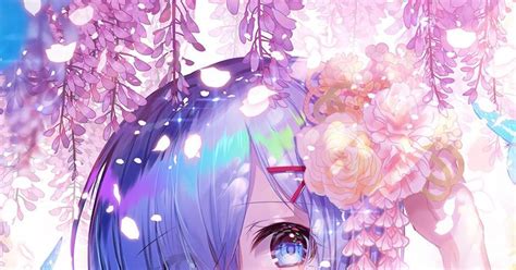 Iphone wallpapers iphone ringtones android wallpapers android ringtones cool backgrounds iphone backgrounds android backgrounds. 31 Anime Waifu Wallpaper Hd - Waifu Wallpapers Top Free ...