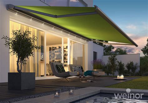 Retractable Roof Retractable Roof Systems Awnings Sydney Sunteca