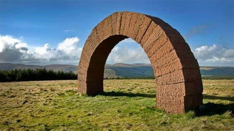Meilleures Images Du Tableau Andy Goldsworthy Land Art Andy My Xxx