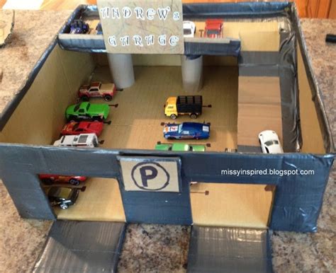 We did not find results for: Missy Inspired: Matchbox car garage | KIDS | Pinterest | Cars, My boys and Boys